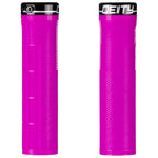 Deity Knuckleduster Grips