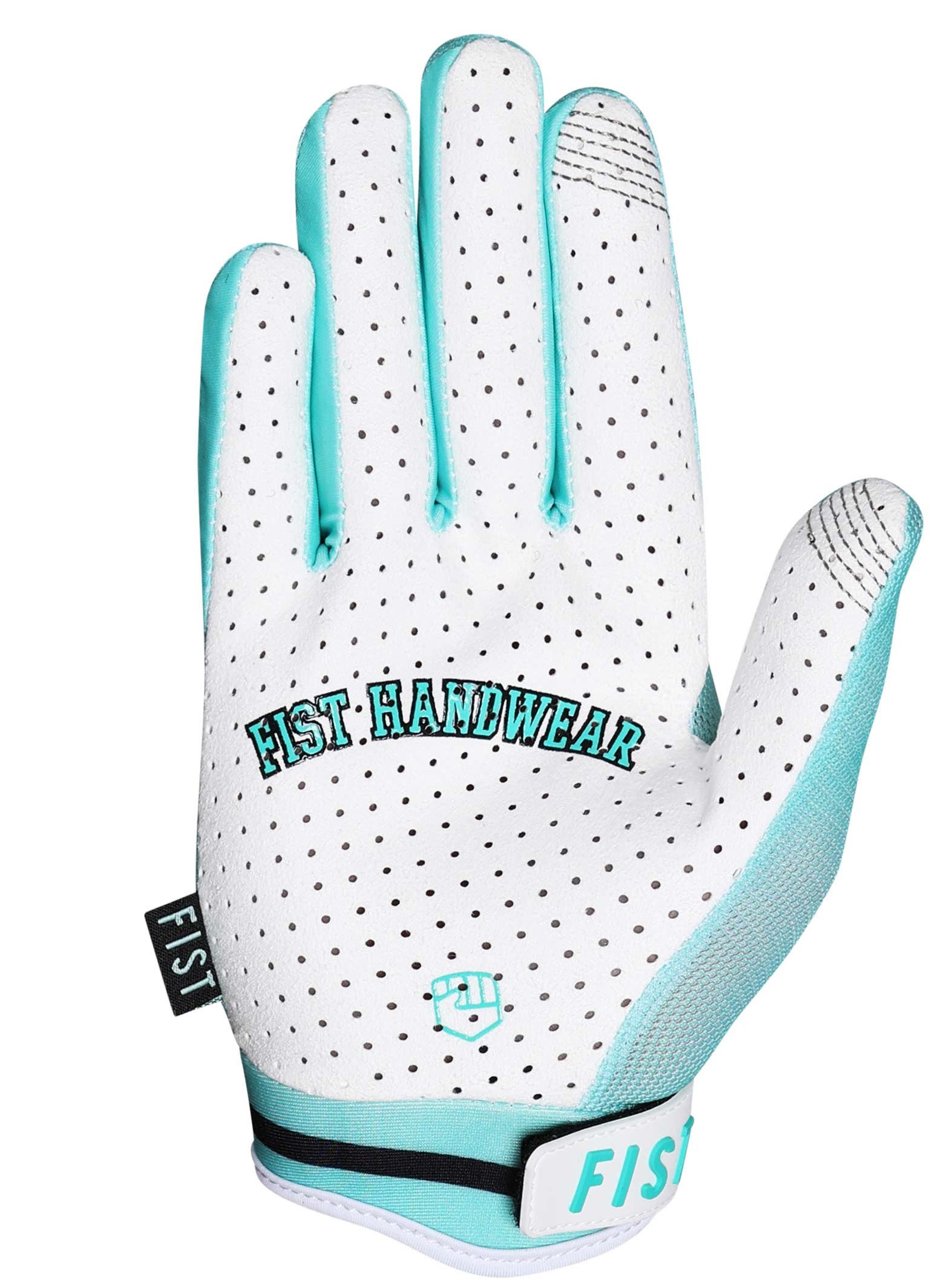 Fist Ch28 Breezer Glove
