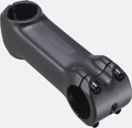 Specialized Future Stem Comp 110mm x 6° x 31.8mm
