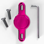 Muc-Off Secure Tag Holder V2