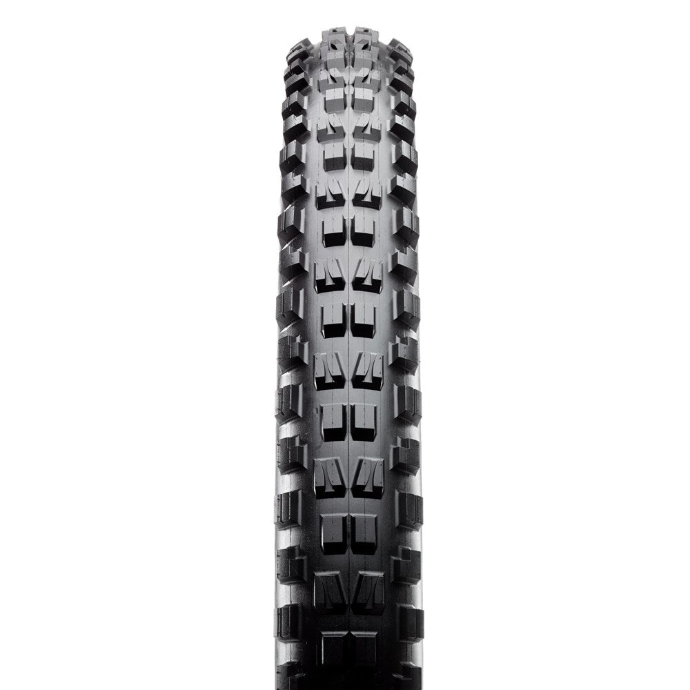 Maxxis Minion DHF 27.5" x 2.5 MaxxTerra EXO+ TR E-25