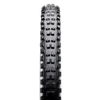 Maxxis Minion DHF 27.5" x 2.5 MaxxTerra EXO+ TR E-25