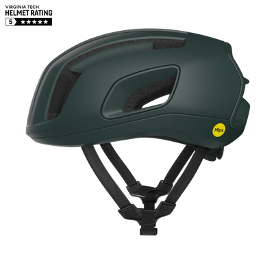 POC Cytal Road Helmet