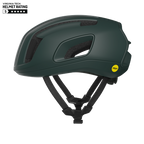 POC Cytal Road Helmet