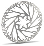 Galfer Rotor Fixed Disc Shark 223mm 6 Bolt 2.0mm