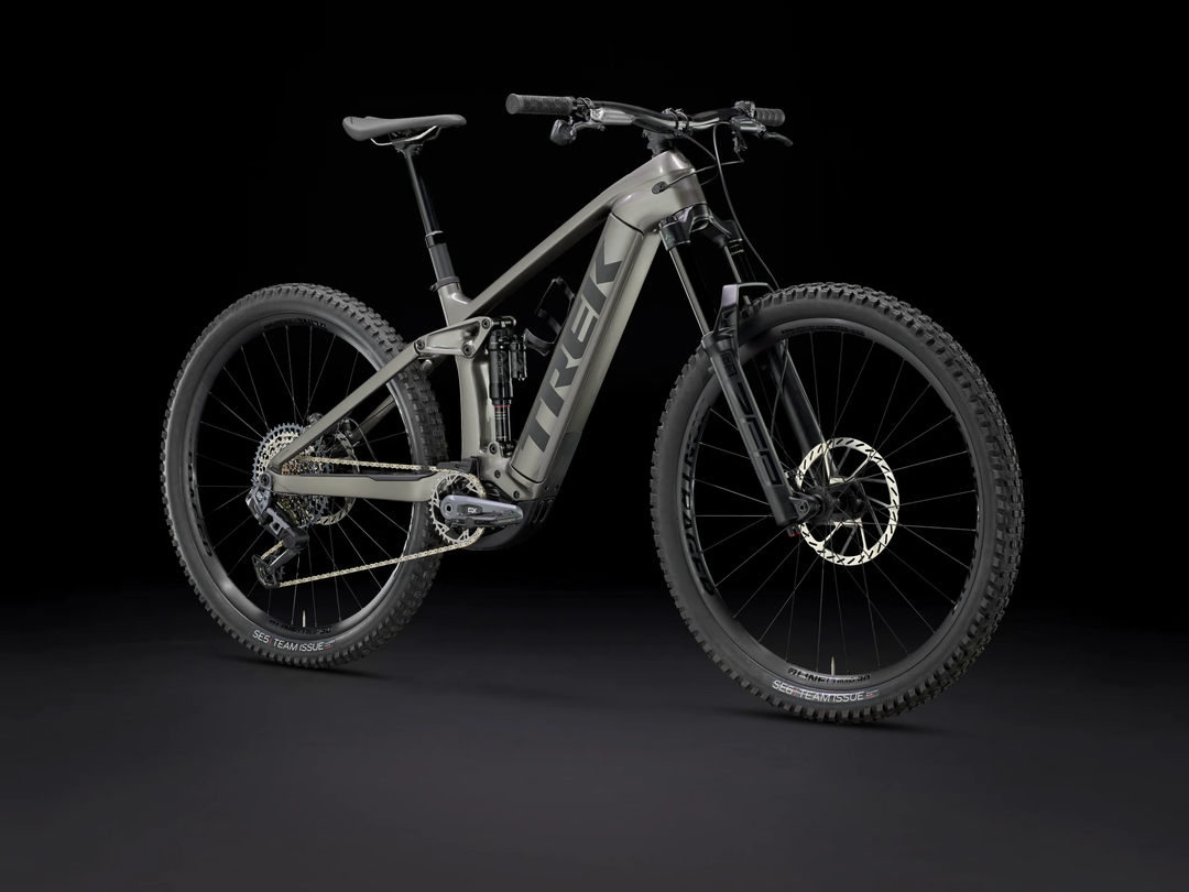 2024 Trek Rail 9.8 GX AXS T-Type (Gen 4)