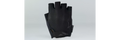 Specialized BG Sport Gel SF Glove