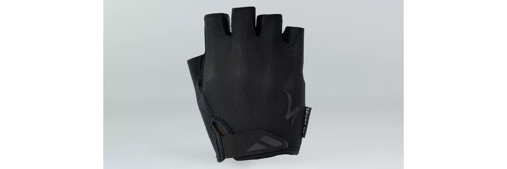 Specialized BG Sport Gel SF Glove