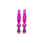 Muc-Off Big Bore Lite Tubeless Valve