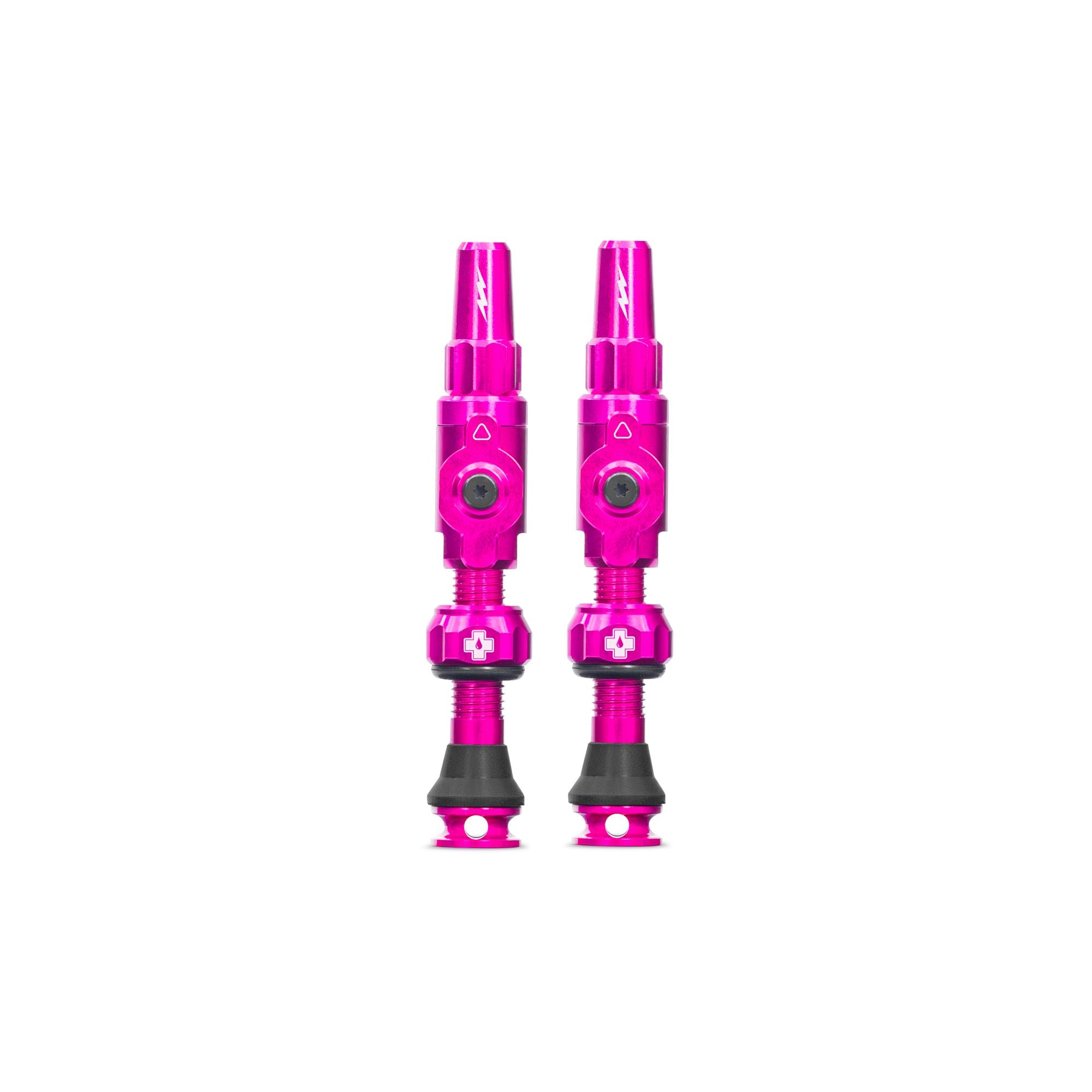 Muc-Off Big Bore Lite Tubeless Valve