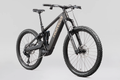 2027 Norco Sight VLT CX C2