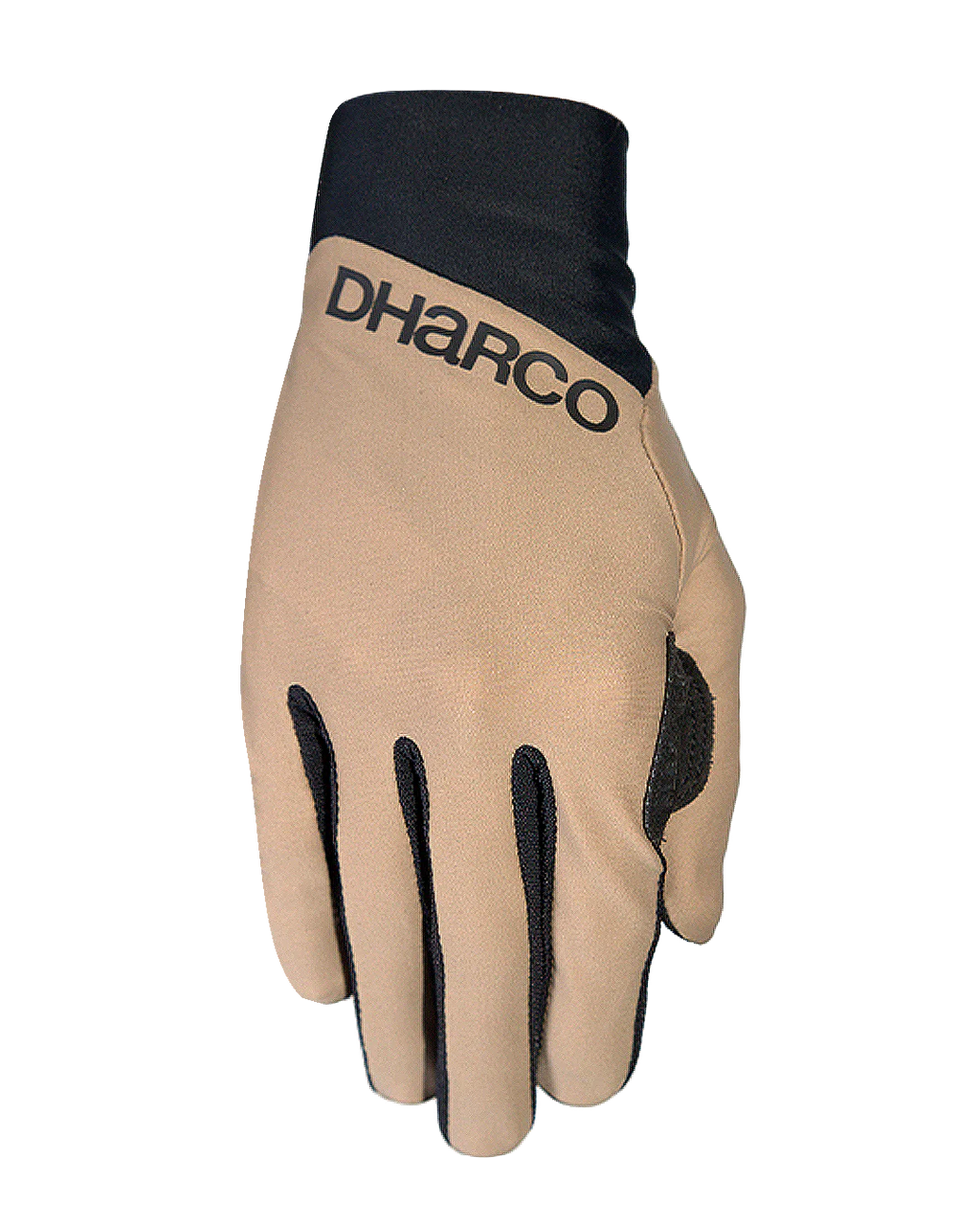 DHaRCO Trail Glove