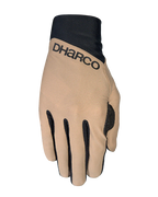 DHaRCO Trail Glove