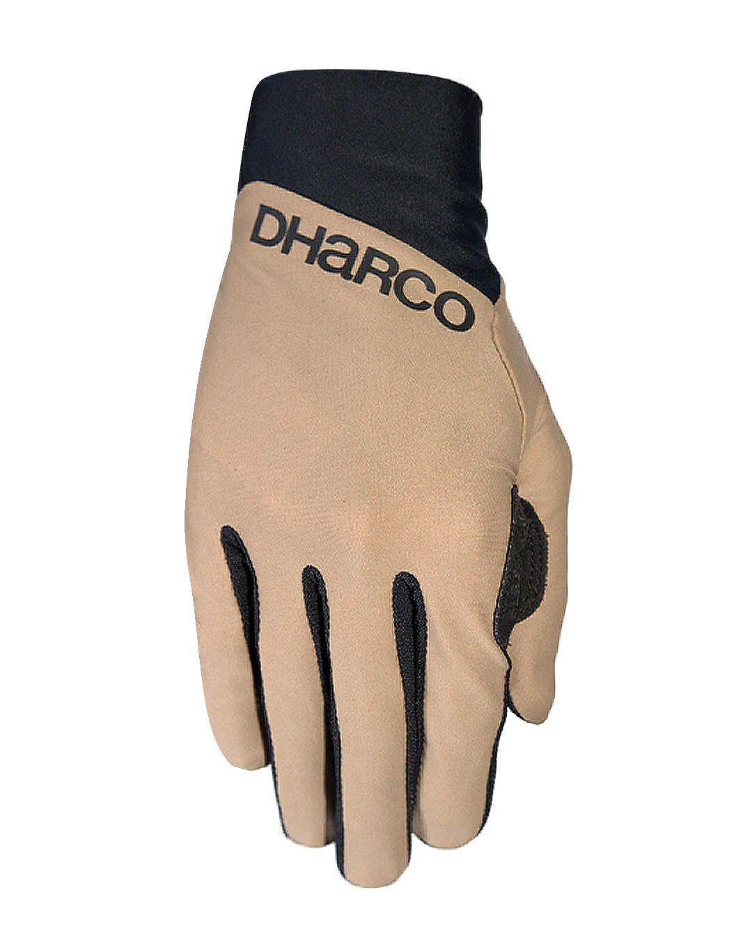 DHaRCO Trail Glove