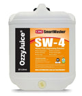 CRC SW Ozzyjuice Heavy Duty Solution 20L