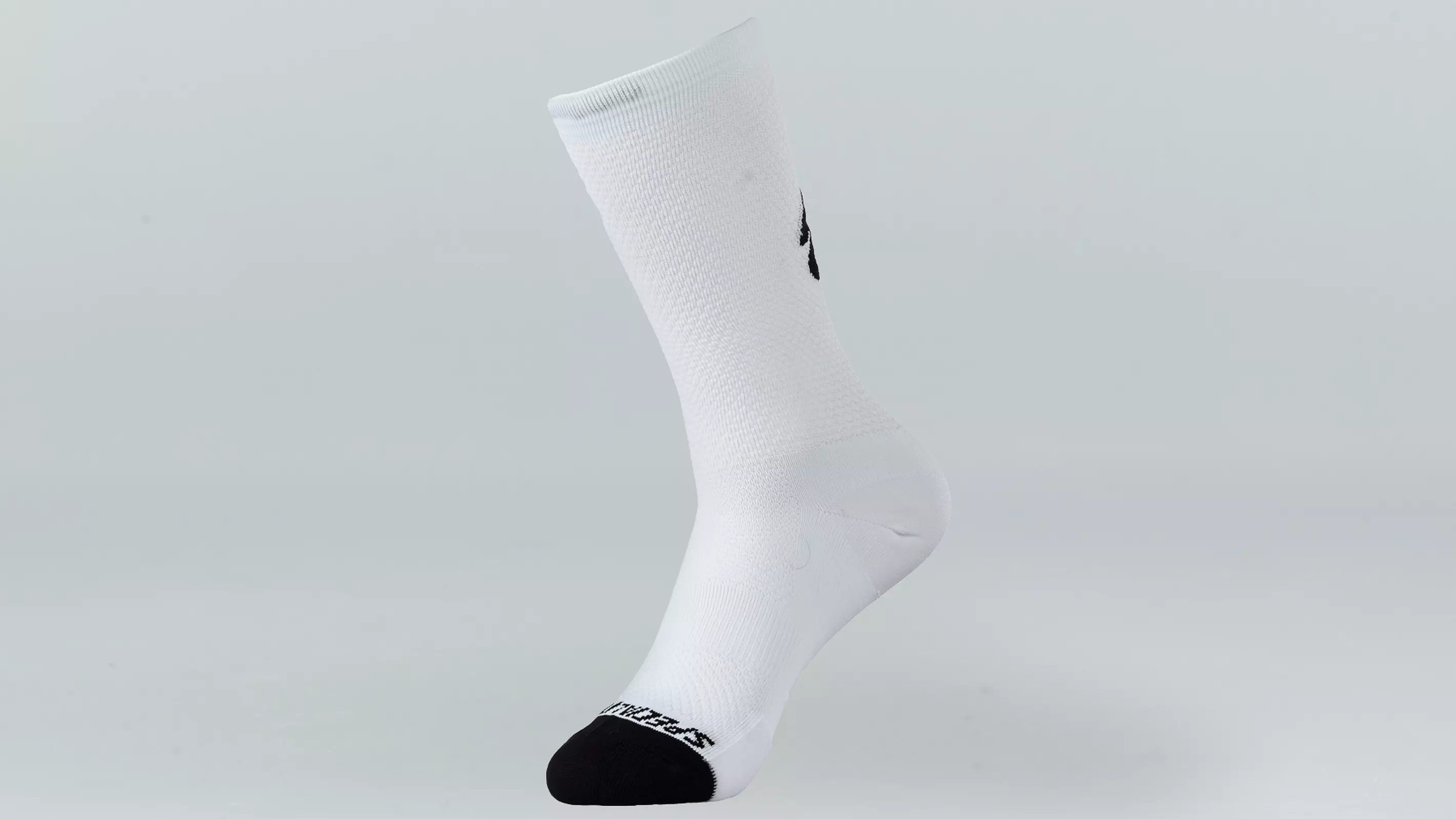 Specialized Hydrogen Vent Tall Road Socks