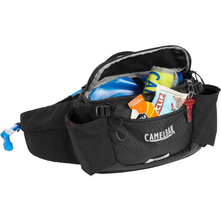 CamelBak M.U.L.E 5 Waist Pack
