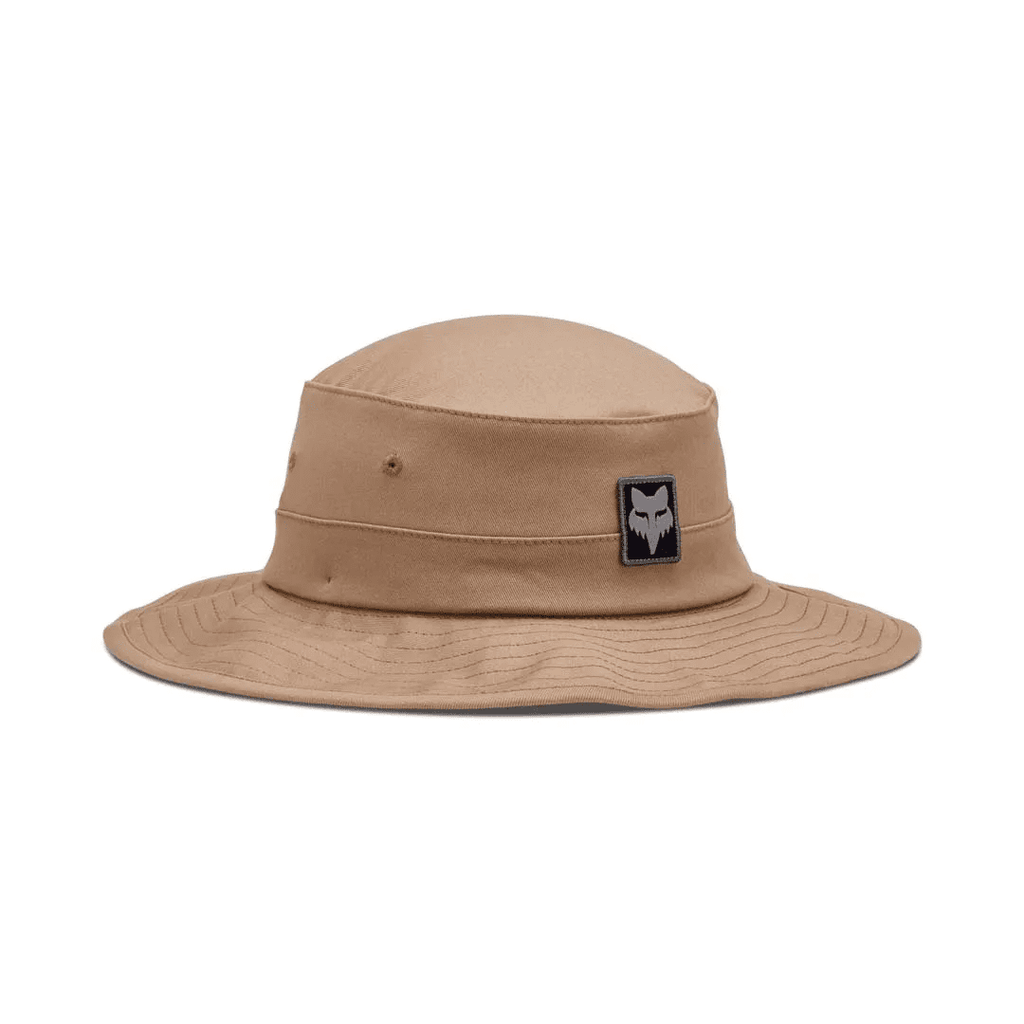 2024 Fox Base Over Sun Hat