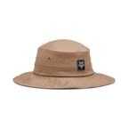 2024 Fox Base Over Sun Hat