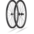 Roval Terra C 700c XD Wheelset