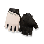 Giro Bravo II Gel Glove