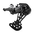 Shimano RD-M5100 Deore SGS 11spd Rear Derailleur