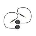 Sram Blip for eTAP 450mm Black Qty 2