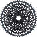 Sram XG-1295 X01 12Spd 10-50T Cassette