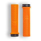 PNW Loam Grip