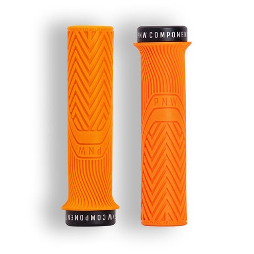PNW Loam Grip