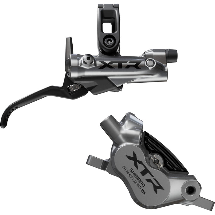 Shimano BR-M9220 XTR Trail Front Brake