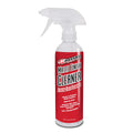 Maxima Matte Finish Cleaner 473ml