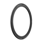 Pirelli P Zero Race TLR 4S 700 x 28c