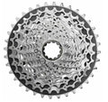 Sram XG-1270 Force E1 12Spd 10-36T Cassette