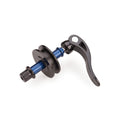 Park Tool DH-1 Dummy Hub Cleaner