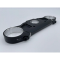 Rockshox Boxxer 38mm Flat Upper Crown (OEM)