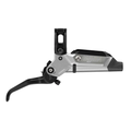 Sram Maven Ultimate Stealth TI Front 950mm