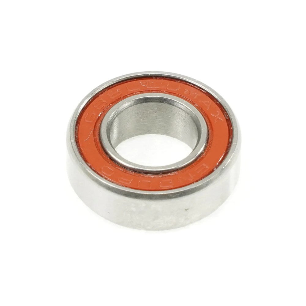 Cuscinetti A Sfera 688 LLU MAX BO ENDURO 8x16x5 mm Cuscinetti A Sfera 688 LLU MAX BO ENDURO 8x16x5 mm
