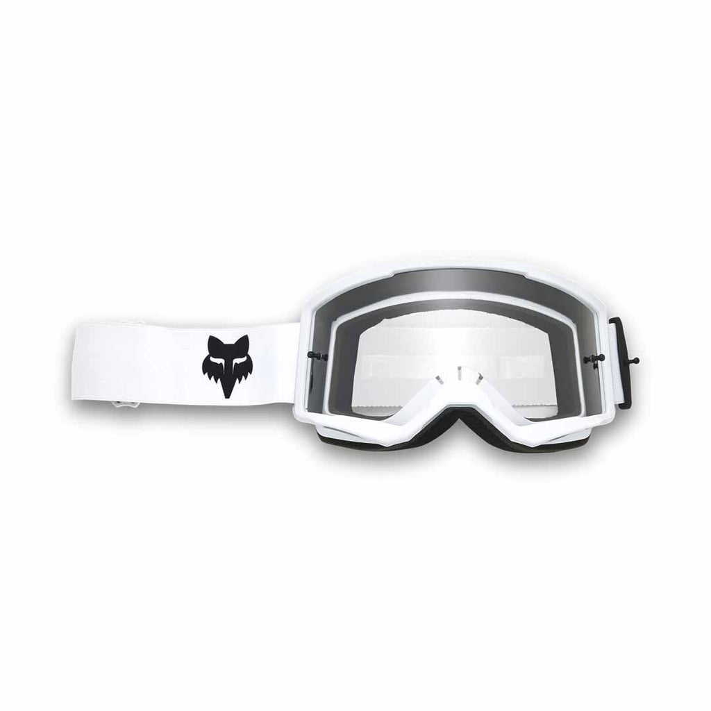 Fox Main Goggle