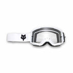 Fox Main Goggle