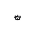 Shimano FC-R9100-P Dura-Ace L/H Crank Fixing Ring