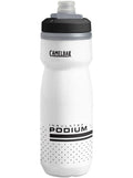 Camelbak Podium Chill .6L White/Black