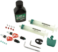 Sram Mineral Oil V3 Bleed Kit