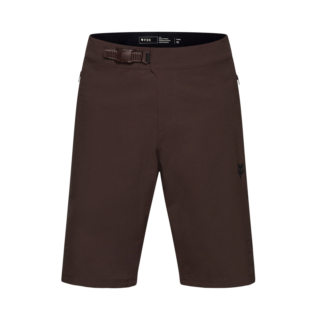 Fox Ranger Short W/Liner