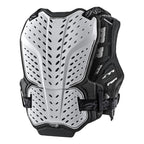 TLD Rockfight Chest