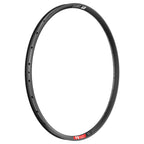 DT Swiss FR541 27.5" 28H (30mm Wide) Rim