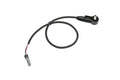 Bosch Speed Sensor - 415mm