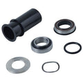 Shimano BB90/95 Trek Bottom Bracket Kit