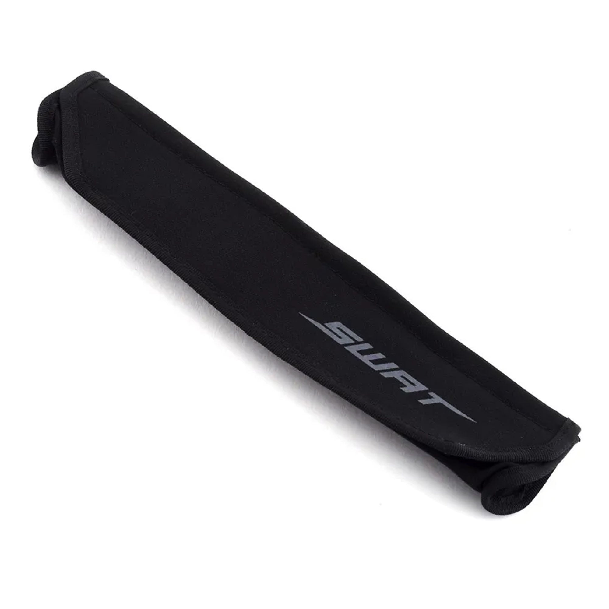 MY17 SWATT Downtube Pump Wrap