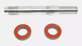 Specialized/Formula Hilo 12 x 148mm Axle & Bearings